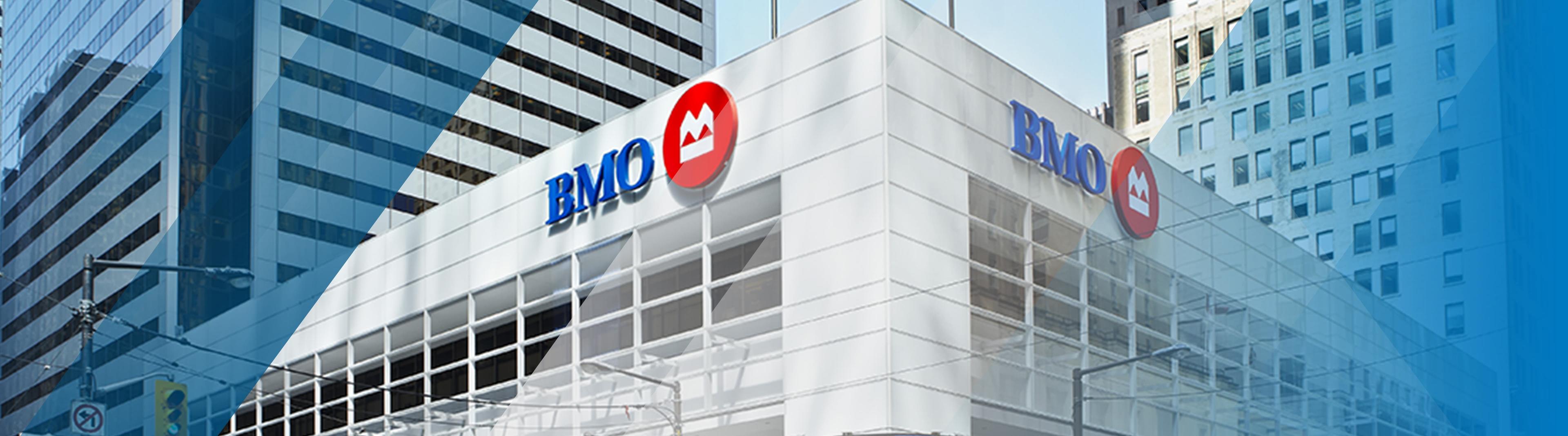 Home Page Hero Image