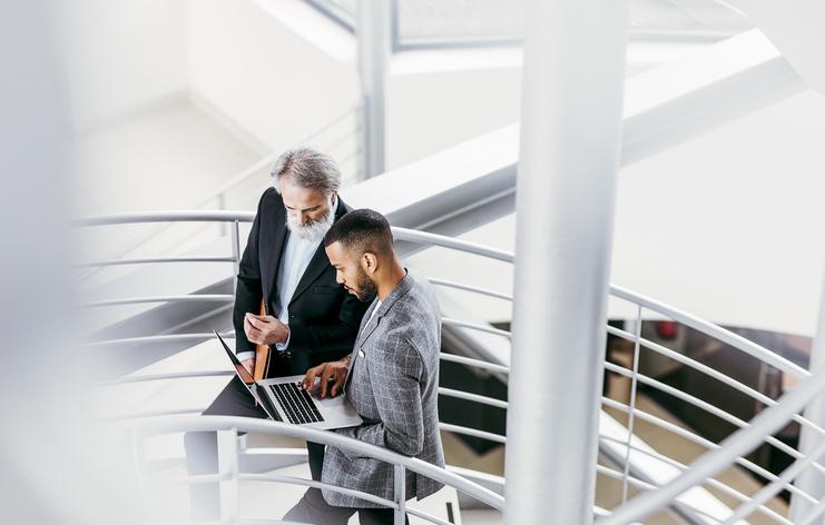 Commercial Solutions Small 3